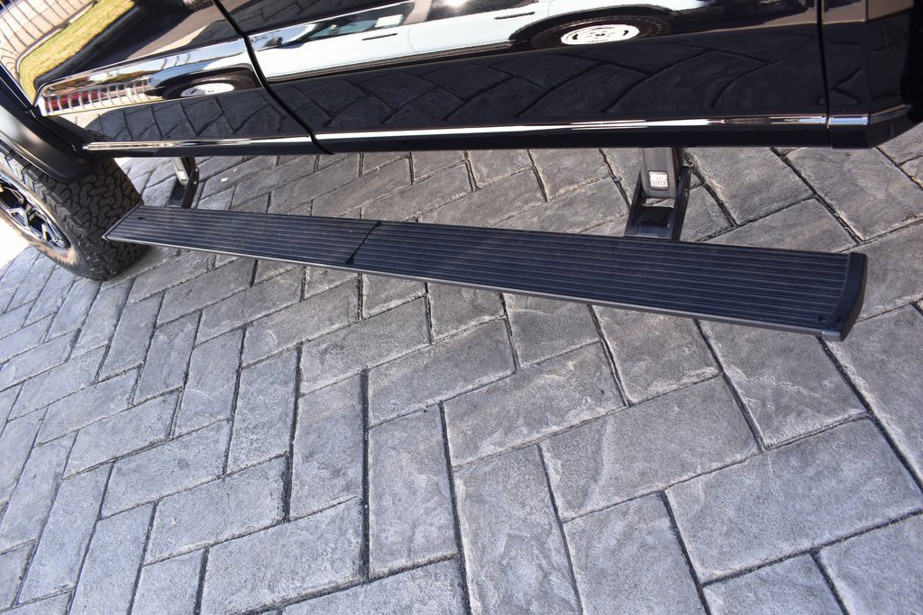 Used 2025 Ford F150 Raptor R w/ Equipment Group 803A Raptor R image 5