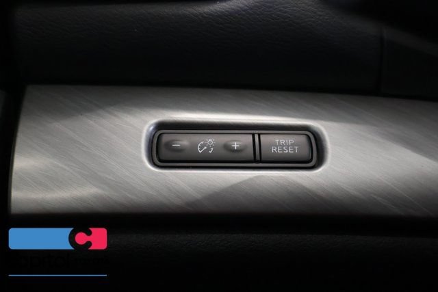 Used 2018 Nissan Maxima 3.5 S FWD image 13