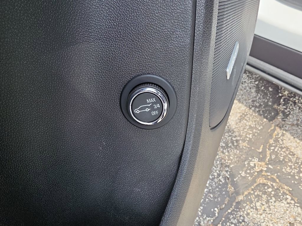 Used 2023 Chevrolet Blazer RS w/ Driver Confidence II Package AWD/4WD image 25