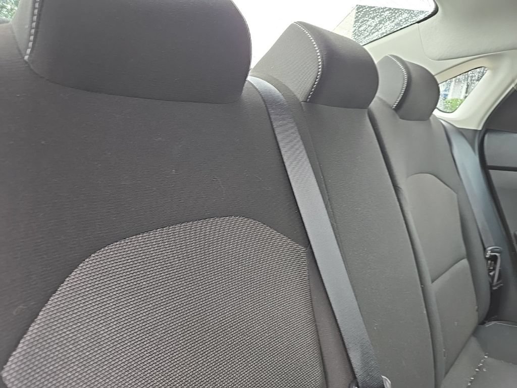 Certified 2023 Kia Forte LXS FWD image 31