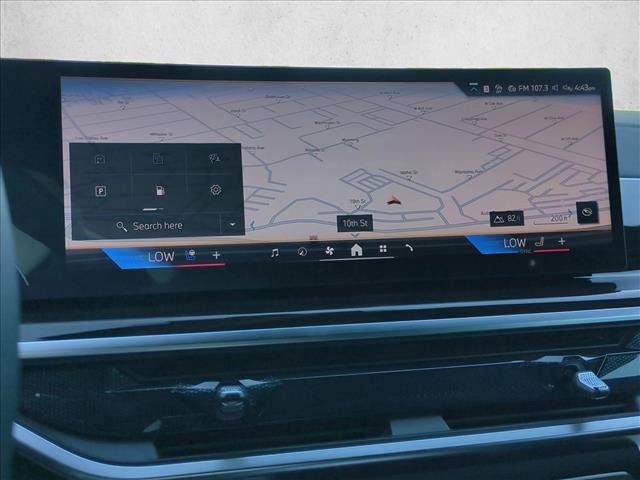 New 2026 BMW X5 xDrive40i image 14