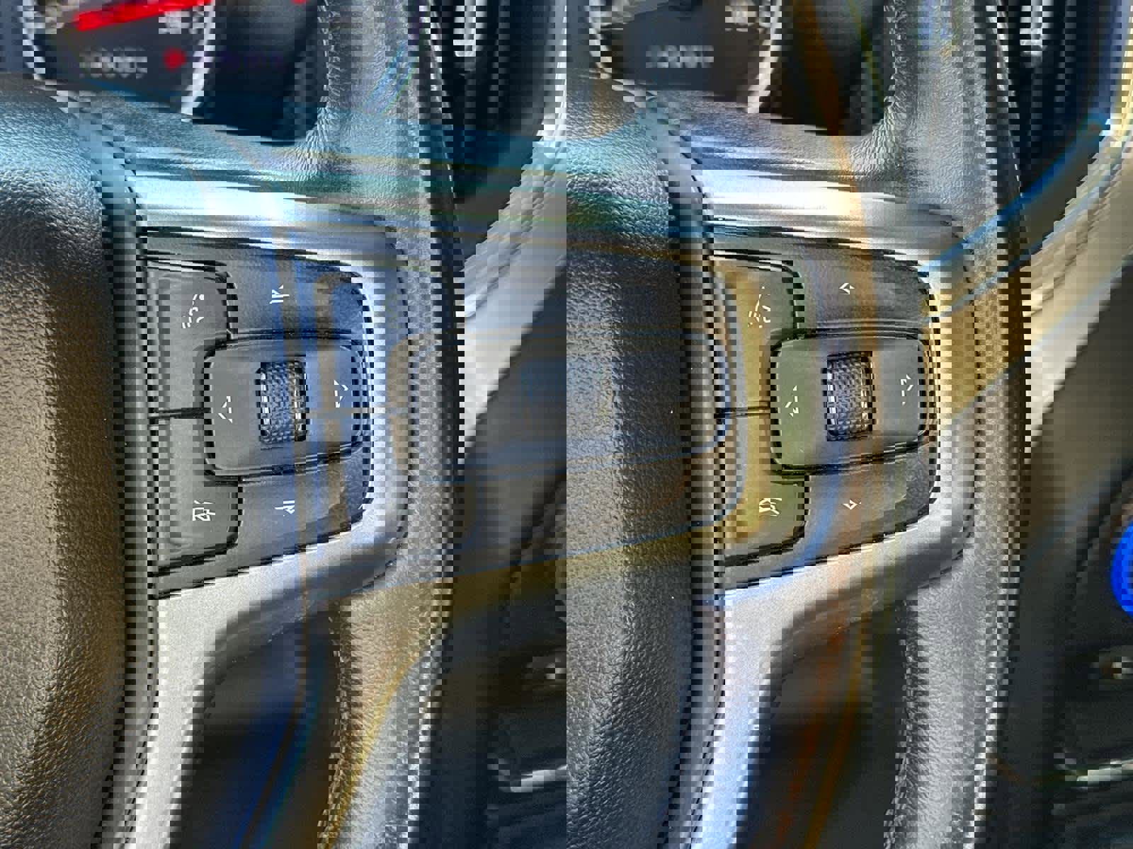 Used 2019 Chevrolet Silverado 1500 RST w/ All-Star Edition image 24