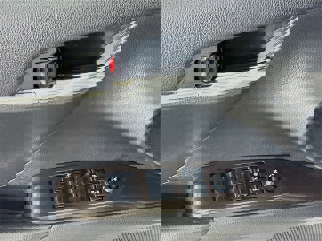 Certified 2024 Toyota Camry LE image 17