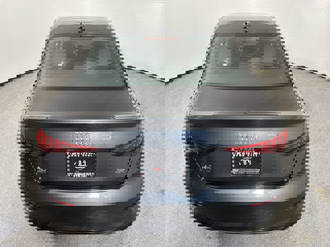 Used 2022 Audi A3 2.0T Premium w/ Convenience Package image 34