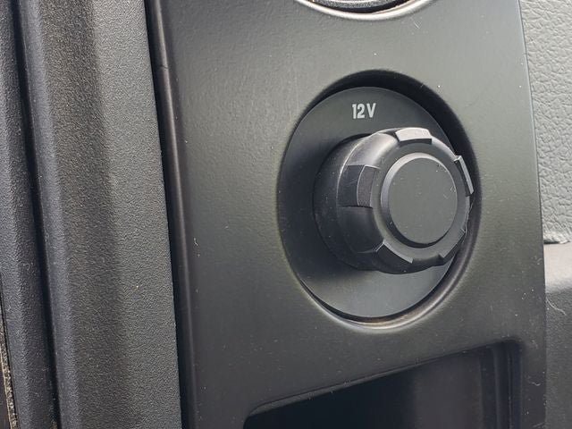 Used 2014 Ford F150 XL w/ Equipment Group 101A Mid AWD/4WD image 18