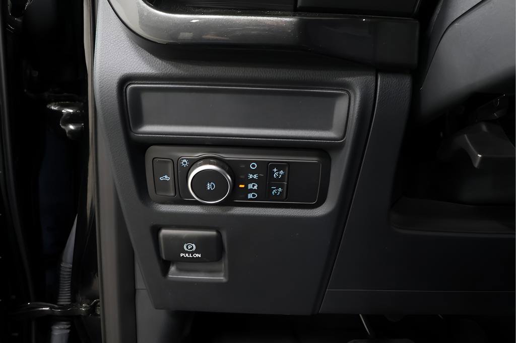 Used 2022 Ford F150 XLT w/ Equipment Group 301A Mid image 17