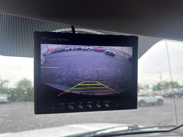 Used 2016 Ford F150 XL RWD image 19