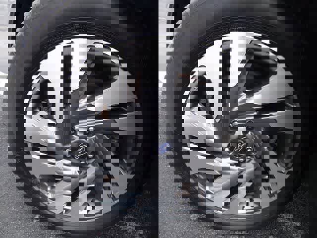 Used 2024 Subaru Legacy Limited image 35