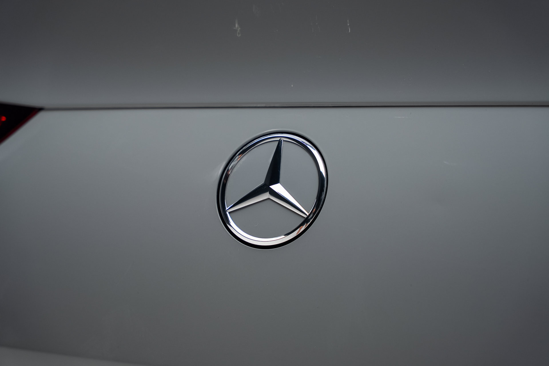 Used 2024 Mercedes-Benz GLE 53 AMG 4MATIC Coupe image 32