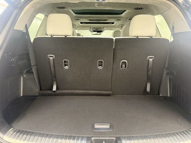 Used 2022 Kia Telluride SX w/ SX Prestige Package image 33