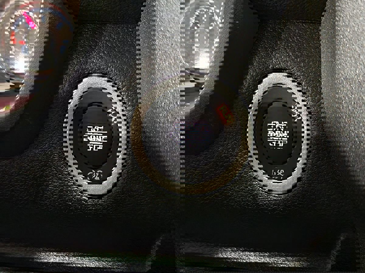 Used 2026 RAM 1500 Tradesman image 42