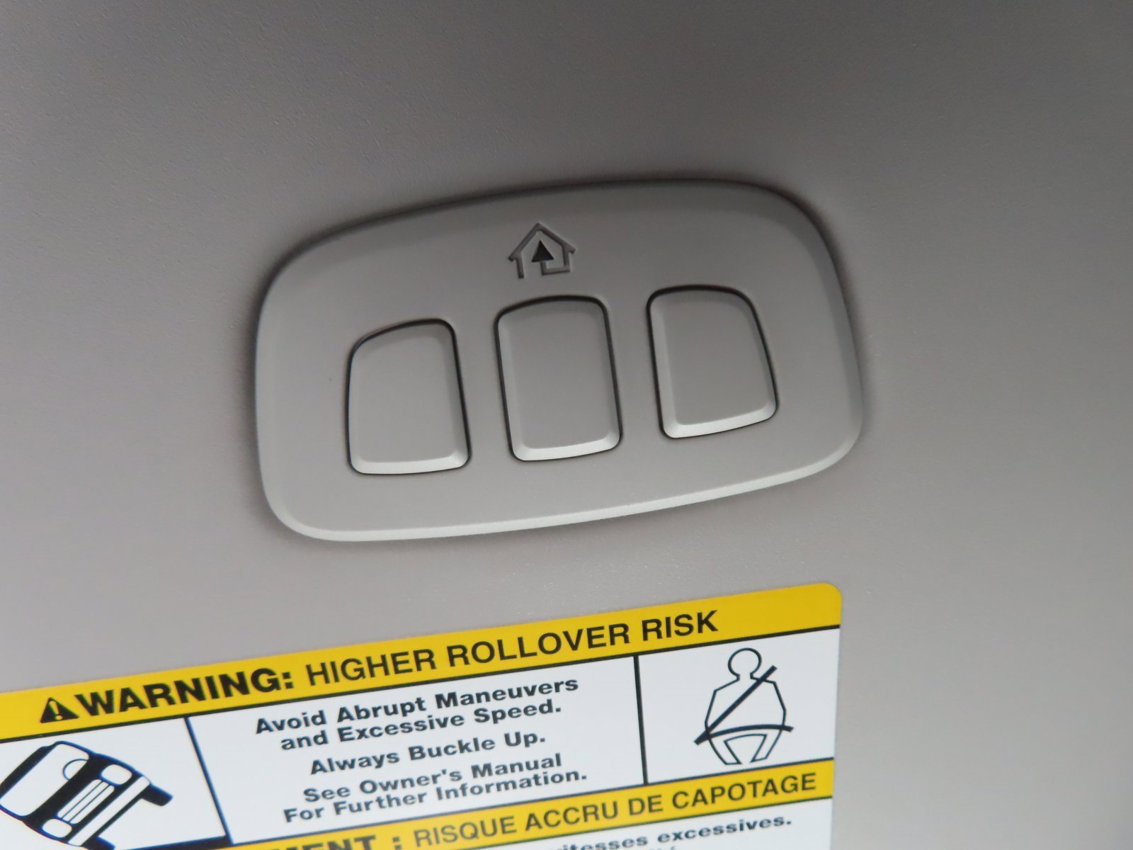 New 2025 Ford Ranger Lariat w/ Trailer Tow Package image 17