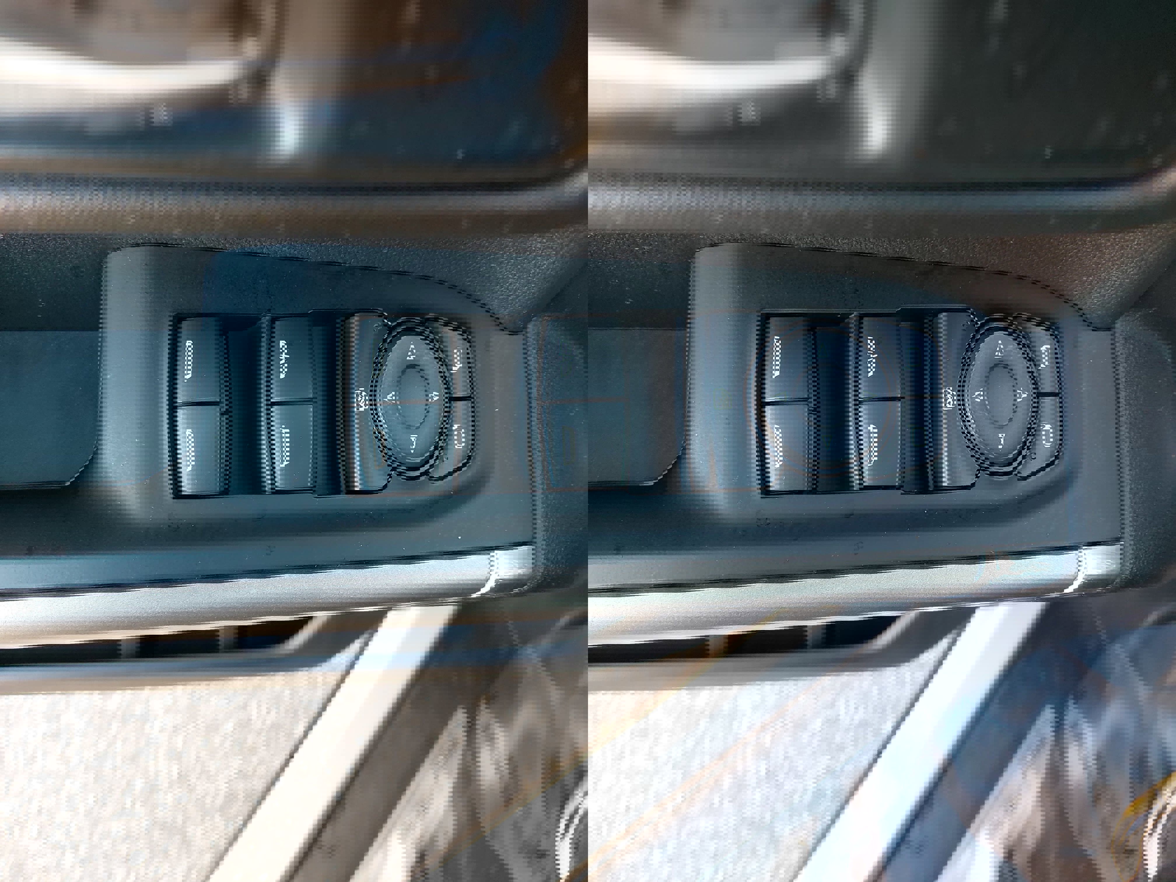 Used 2019 Chevrolet Silverado 1500 LT Trail Boss image 28