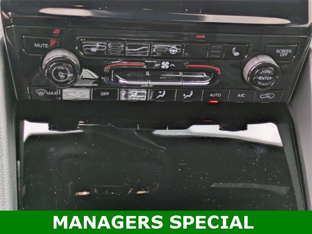 New 2025 Jeep Grand Cherokee Limited w/ Trailer Tow Package image 20