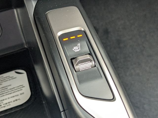 New 2026 Kia Sorento S w/ S Panoramic Sunroof Package FWD image 26