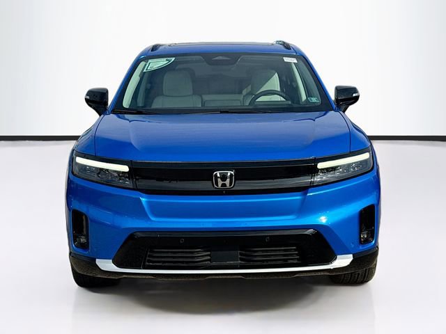 New 2026 Honda Prologue Elite image 2