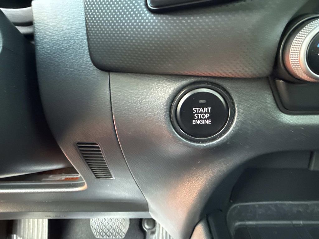 Certified 2023 MAZDA CX-50 2.5 S w/ Preferred Plus Pkg image 36