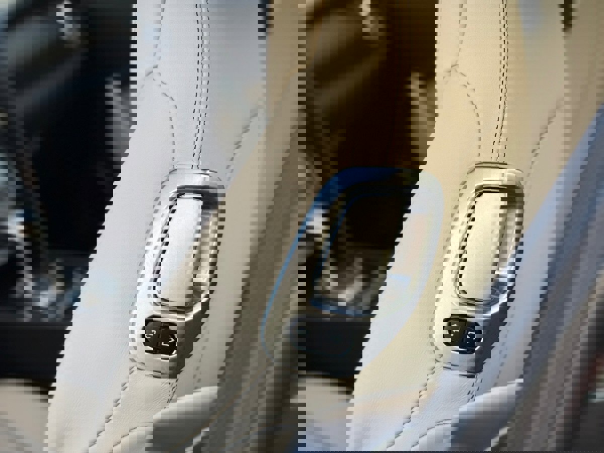 Used 2014 Bentley Continental GT V8 S image 33