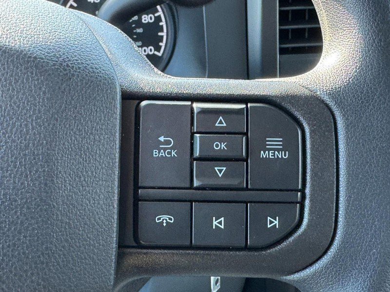 New 2026 Ford F350 XLT image 17
