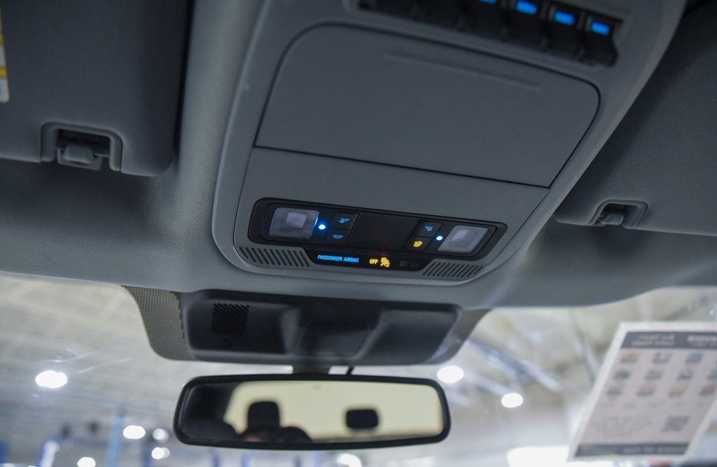 Used 2023 Ford F250 XLT w/ FX4 Off-Road Package image 22