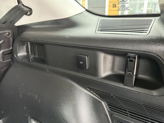 Used 2021 Ford Bronco Sport Outer Banks image 12