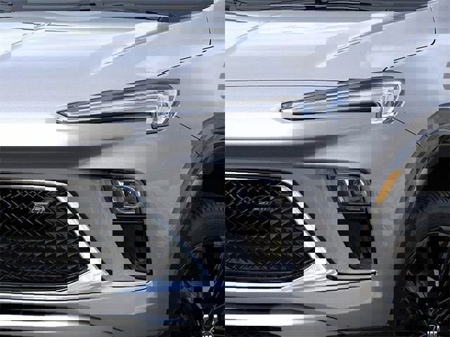 New 2026 Buick Encore GX Sport Touring w/ Comfort Package image 10