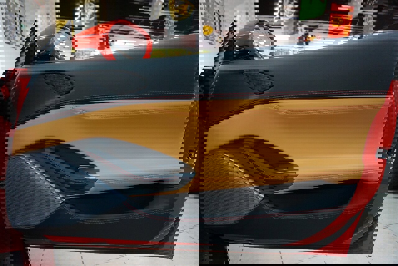 Used 2022 Ferrari Portofino M image 22