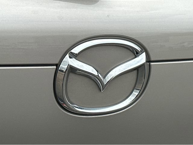 Used 2024 MAZDA CX-30 AWD 2.5 S w/ Select Sport Pkg image 9