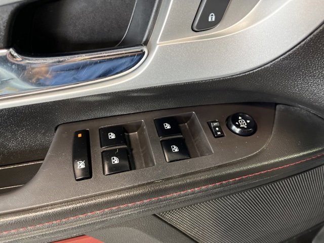 Used 2013 Chevrolet Equinox LT w/ All Star Package image 14