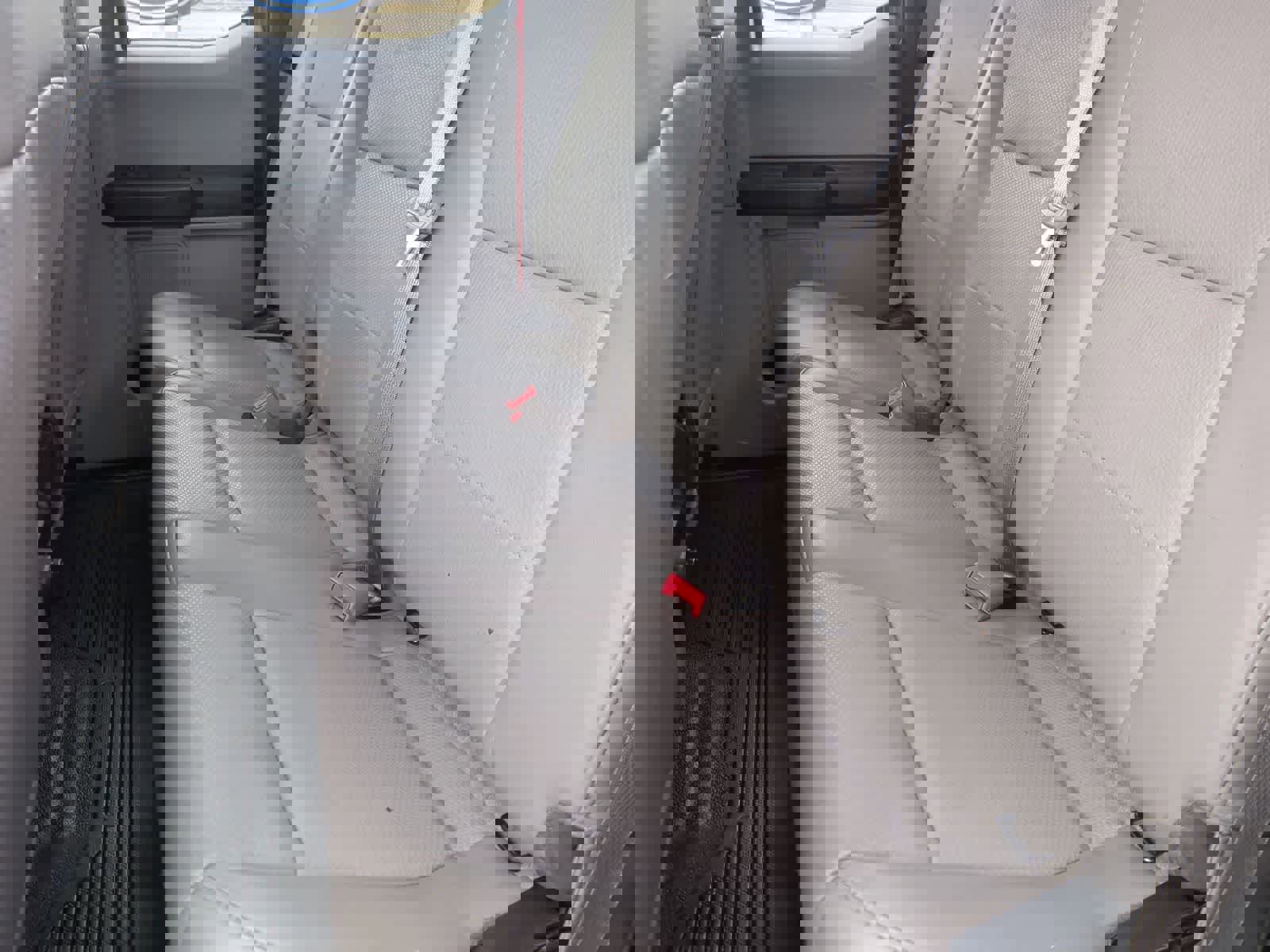 Used 2019 Ford F250 XL w/ XL Value Package image 19