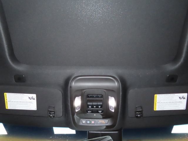 Used 2023 Cadillac CT5 Luxury w/ Sun And Sound Package image 30