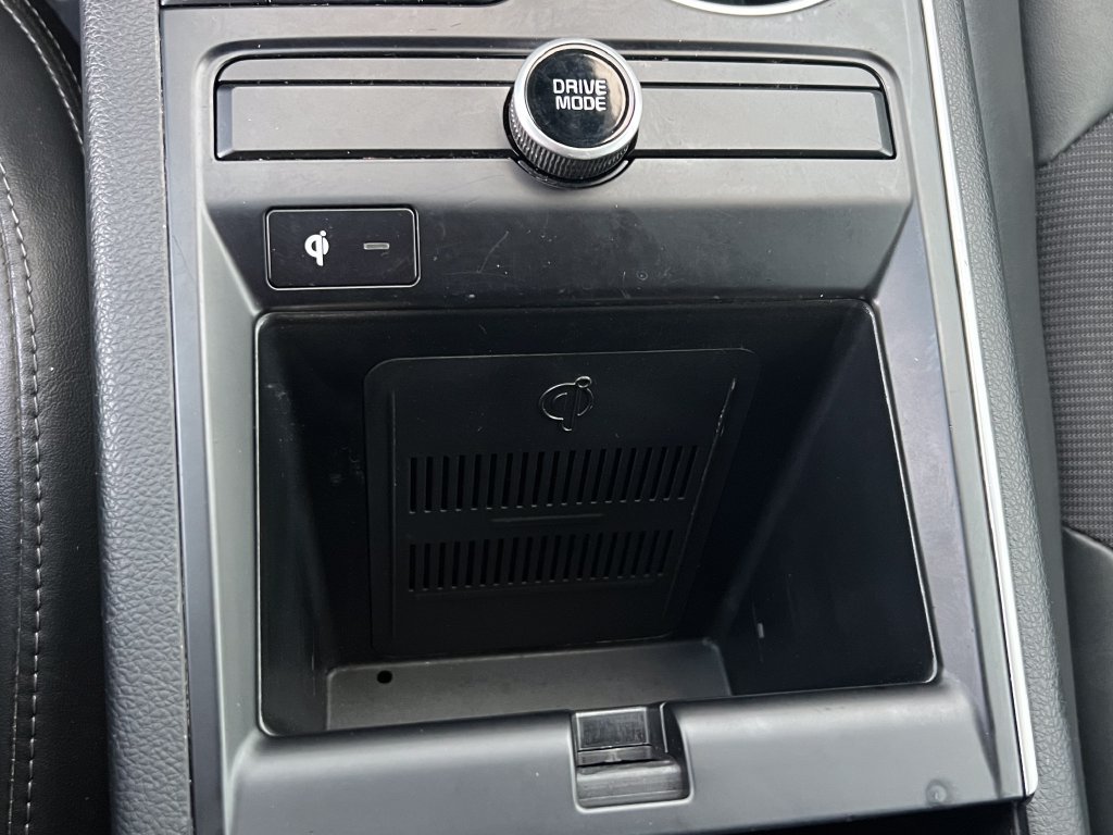 Used 2022 Kia K5 GT-Line FWD image 30