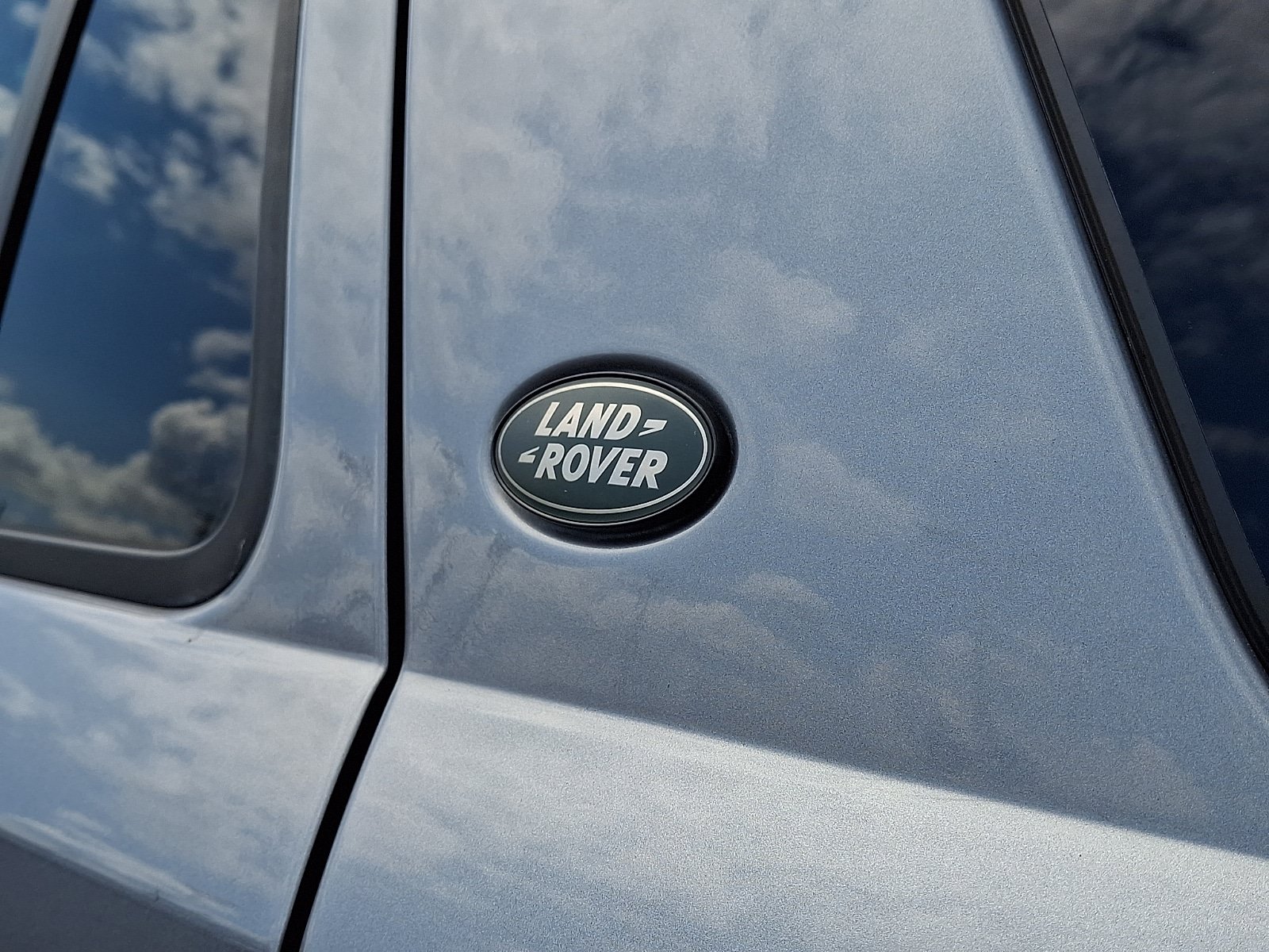 Used 2013 Land Rover LR2 AWD/4WD image 29