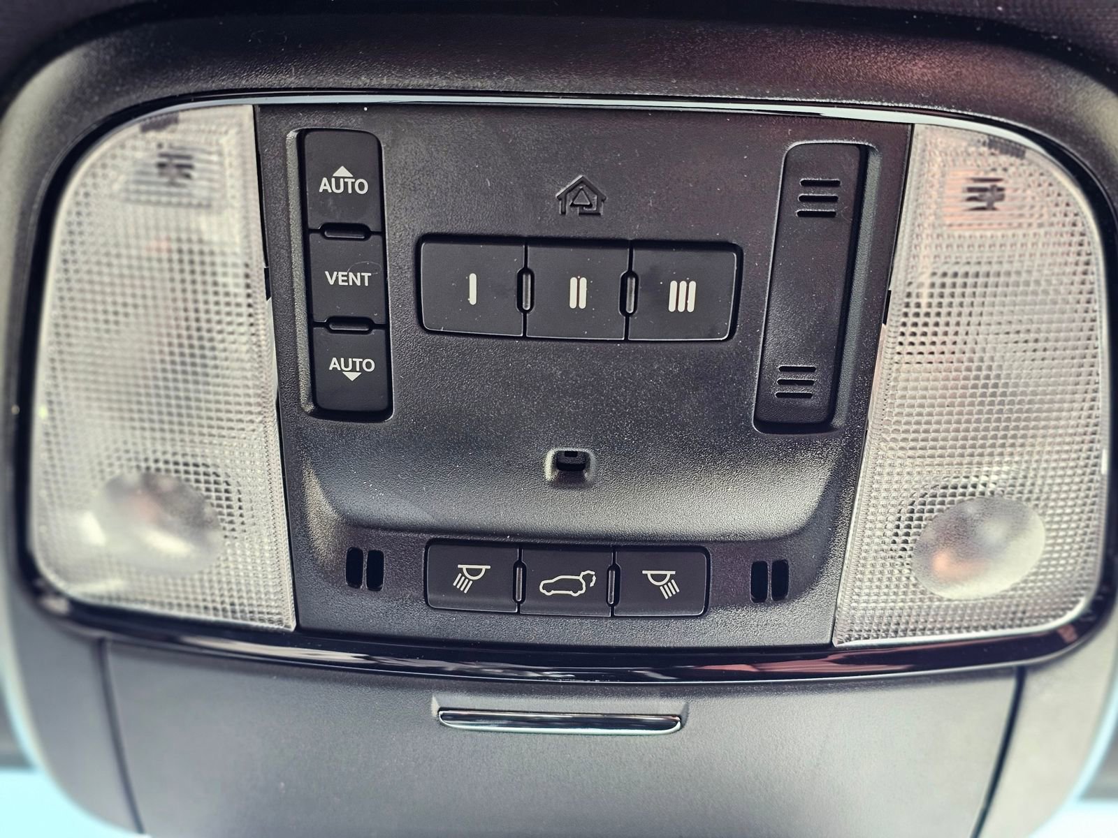 New 2026 Dodge Durango GT image 18