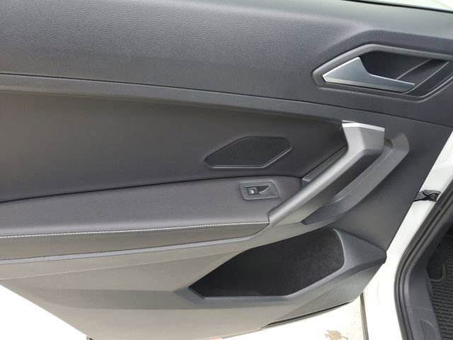 Used 2024 Volkswagen Tiguan S AWD/4WD image 15