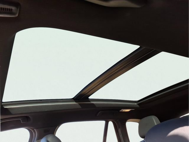 Used 2019 BMW X1 sDrive28i image 18