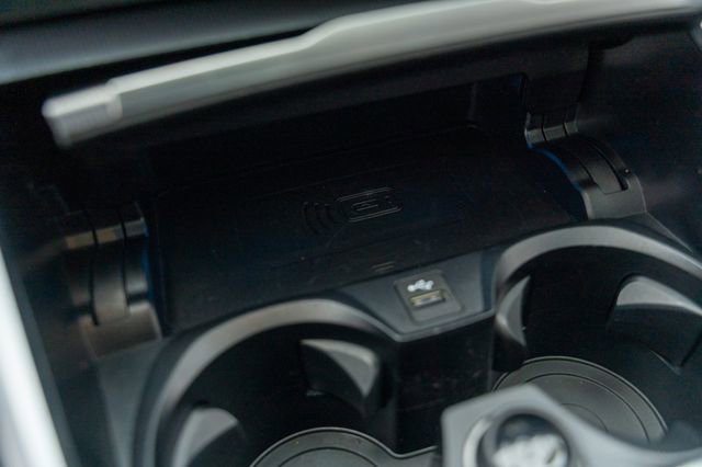 Used 2023 BMW M340i xDrive w/ Premium Package image 32