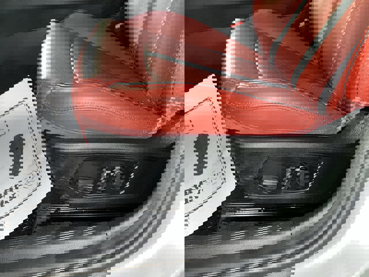 Used 2021 Kia K5 GT-Line image 14