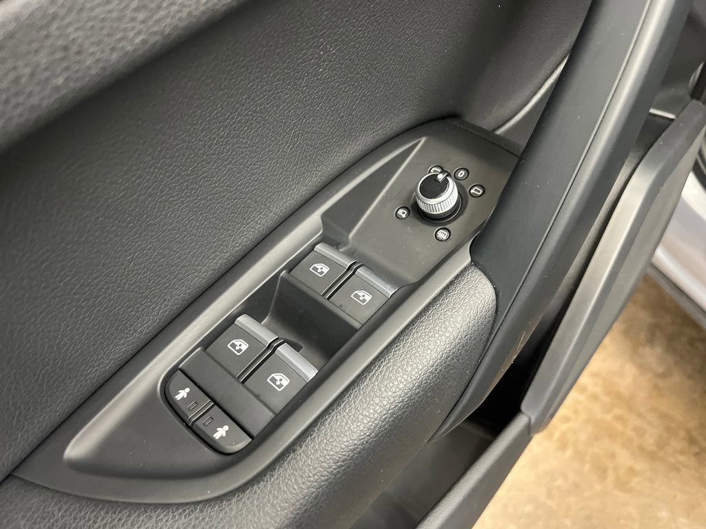 Used 2019 Audi Q5 2.0T Premium w/ Convenience Package image 14