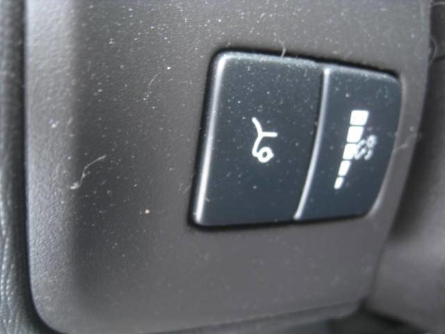 Used 2018 Ford Flex Limited image 33