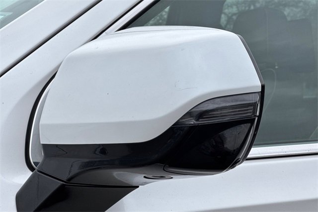 Used 2021 GMC Yukon SLT w/ SLT Luxury Plus Package image 55