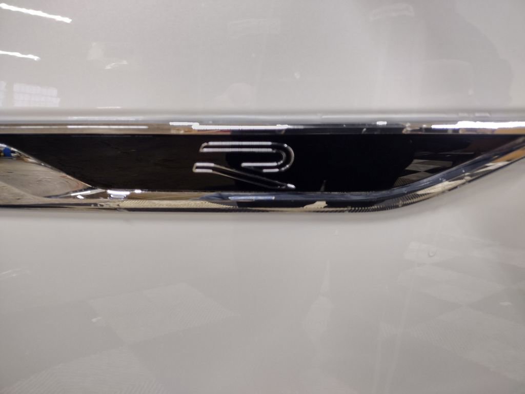 New 2026 Volkswagen Atlas SEL Premium R-Line image 6