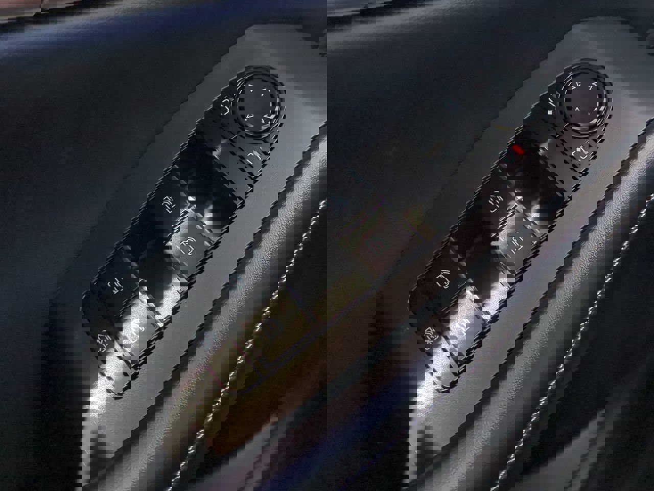 New 2026 MAZDA CX-30 AWD 2.5 S image 23