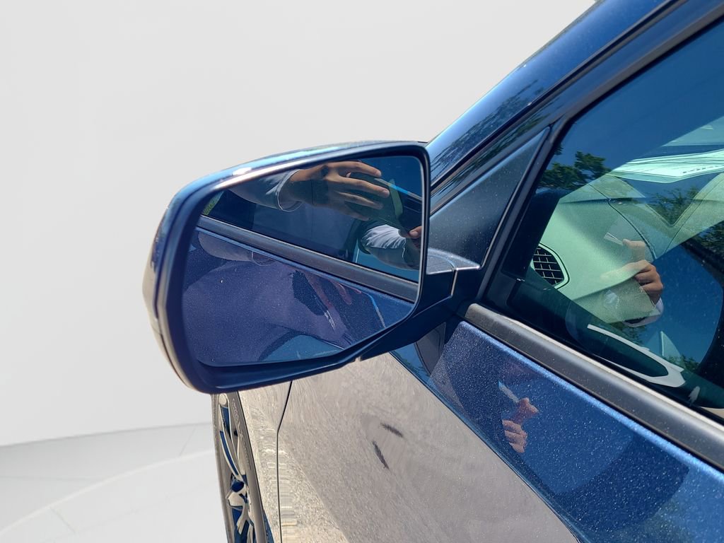 New 2026 Acura RDX SH-AWD image 27