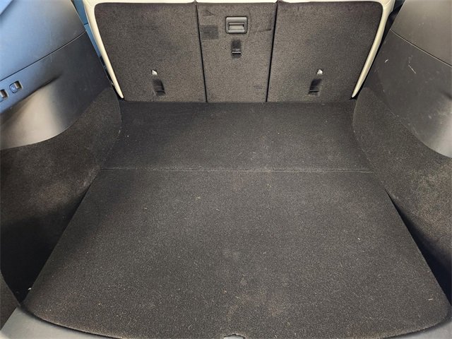 Used 2022 Tesla Model Y Performance image 31