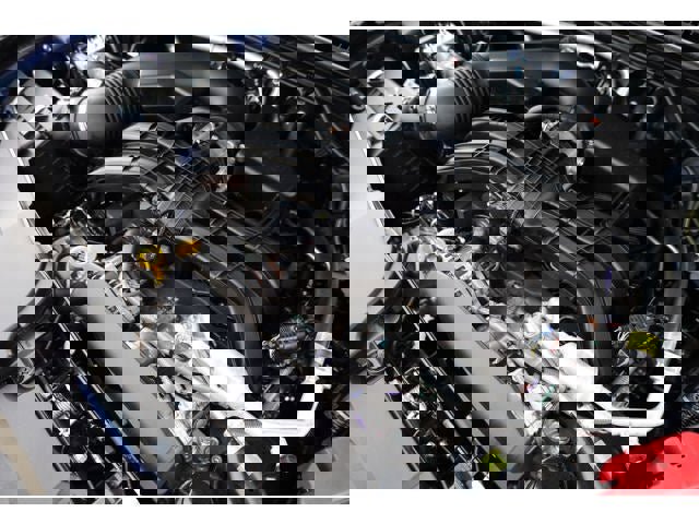 New 2026 Subaru Crosstrek 2.0i Premium image 48