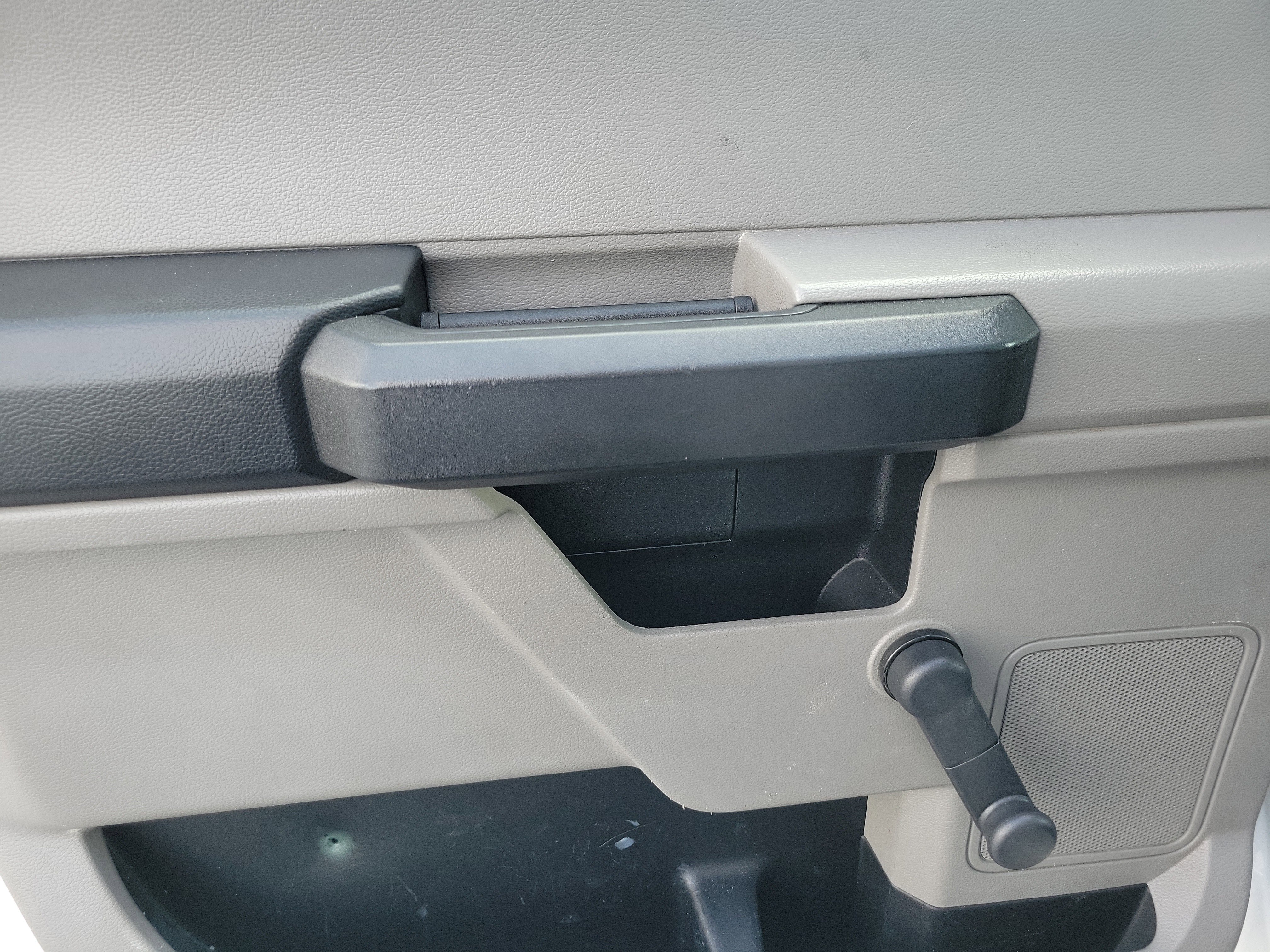 Used 2019 Ford F450 XL image 9