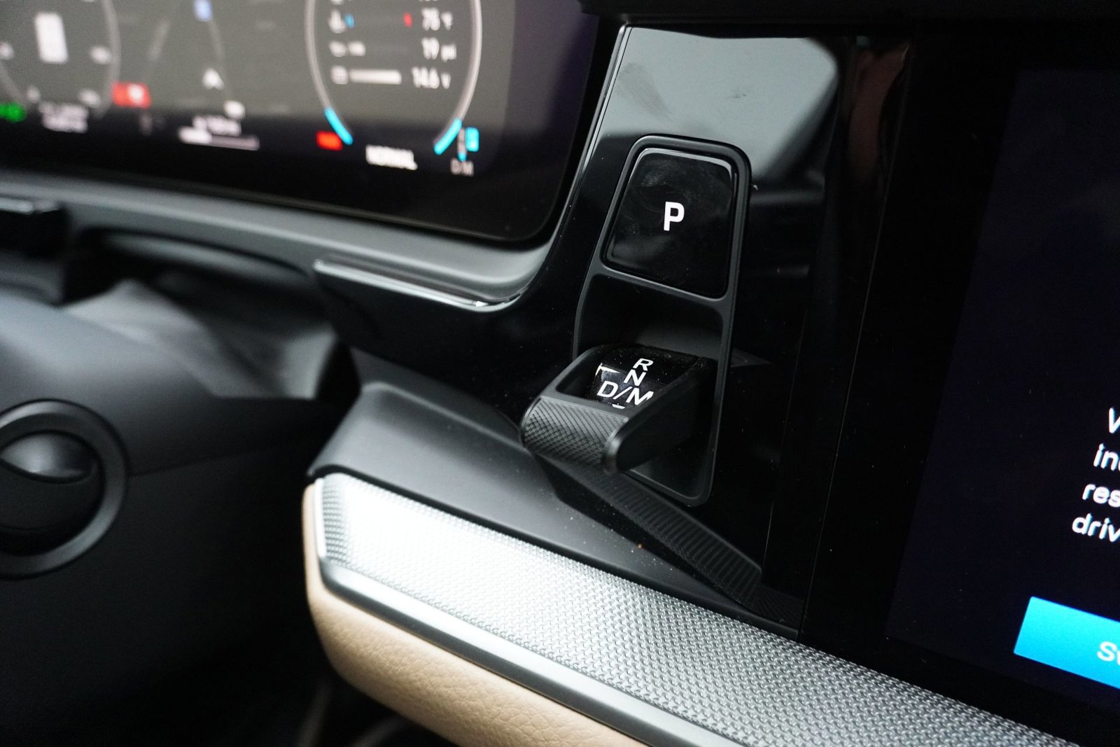 Certified 2026 Porsche Cayenne image 23