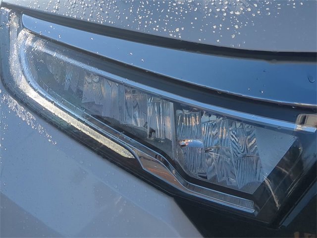 Used 2023 Honda Odyssey Touring image 9