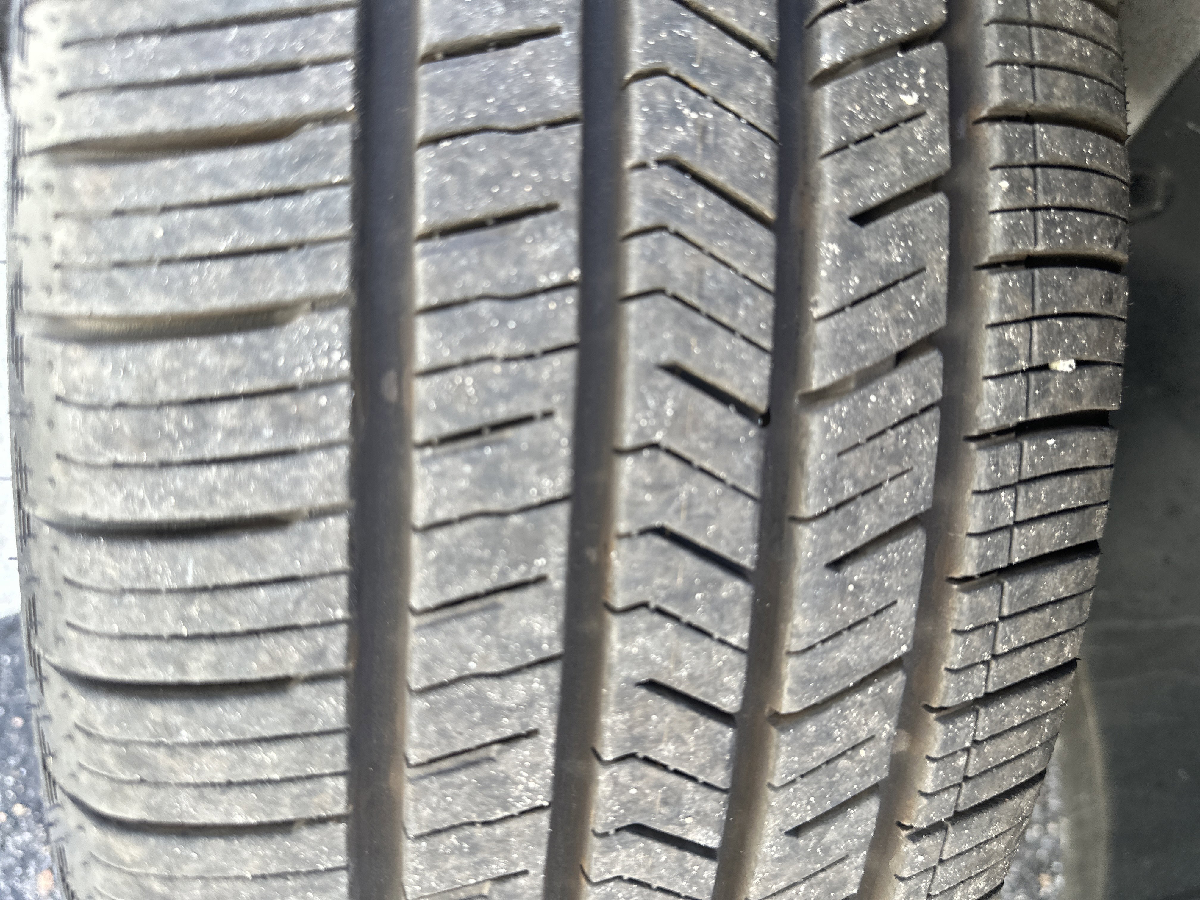 Used 2021 Hyundai Kona SEL image 9